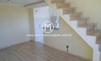 Imagem 5: Apartamento para Venda em São José dos Campos, Jardim América, 2 dormitórios, 2 banheiros