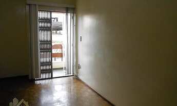 Imagem 3: Apartamento 3 quartos no Bandeirantes