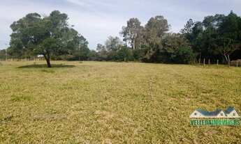 Imagem 3: Sítio 2 hectares em Águas claras, com piscina e galpão