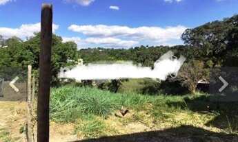 Imagem 3: Lote 700m, bairro Colonial