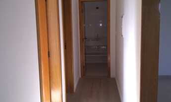 Imagem 7: Apartamento para venda possui 95 metros quadrados com 3 quartos em Centro - Pouso Alegre