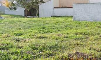 Imagem 4: Terreno à venda, 300 m² por R$ 320.000,00 - Condomínio Ouro Ville - Taubaté/SP