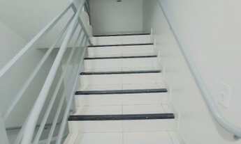 Imagem 6: Apartamento 2 quartos excelente acabamento