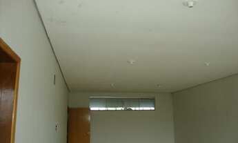 Imagem 3: SALA COMERCIAL BURITI SERENO AVENIDA ATLANDIDA - APGO