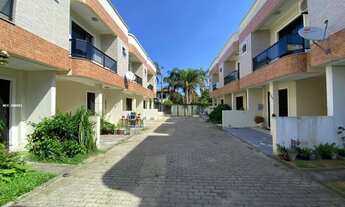 Imagem 6: Sobrado para Venda em Florianópolis, Ingleses do Rio Vermelho, 3 dormitórios, 1 suíte, 3 b