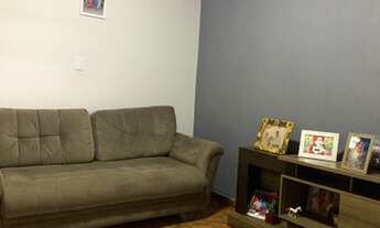 Imagem 2: Alugo casa grande