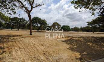 Imagem 6: Terreno à venda, Varandas Terra Brasilis, 150 m² por R$ 65.000 - Jacunda - Aquiraz/CE