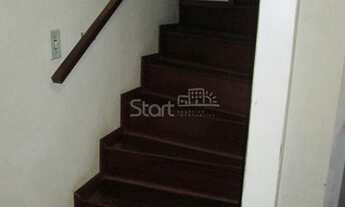 Imagem 5: Casa - Vila Maria Eugênia - Campinas