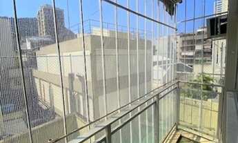 Imagem 3: Excelente oportunidade no Humaitá - Ótimo preço