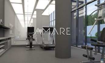 Imagem 3: APARTAMENTO com 2 dormitórios à venda com 173.83m² por R$ 994.000,00 no bairro Juvevê - CU