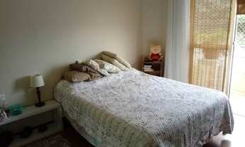 Imagem 4: APARTAMENTO com 2 dormitórios à venda com 85m² por R$ 277.000,00 no bairro Hauer - CURITIB