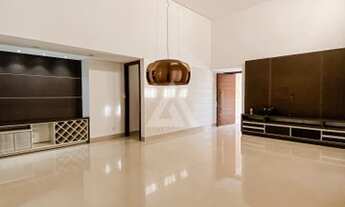 Imagem 6: Casa térrea boa de negociação no Jardins Verona