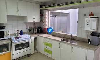 Imagem 6: Bela Casa no Cidade Jardim próximo ao Praia Clube