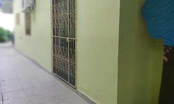 Imagem 6: Casa a venda em São José 1/ Por 250 mil