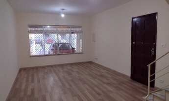 Imagem 3: Sobrado Comercial