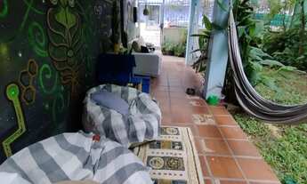 Imagem 6: Alugo Quarto Anual