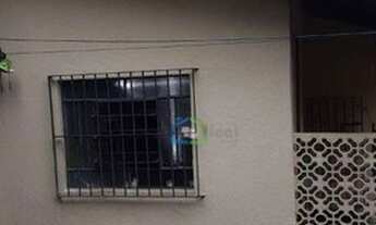 Imagem 6: Casa com 2 dormitórios à venda, 80 m² por R$ 450.000,00 - Vila das Belezas - São Paulo/SP