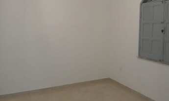 Imagem 6: Casa no conjunto João Alves - Nossa Senhora do Socorro - SE