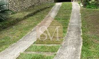 Imagem 5: Cachoeiras de Macacu - Casa de Condomínio - Castália