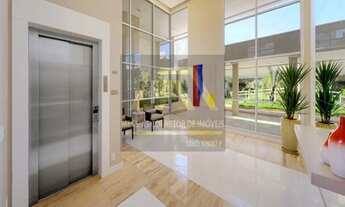 Imagem: LANDSCAPE PERDIZES - 316 METROS