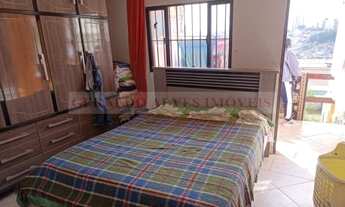 Imagem 6: SAO PAULO - Casa padrao - VILA MORAES