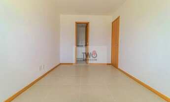 Imagem 12: Cobertura com 2 dormitórios à venda, 139 m² por R$ 737.000,00 - Recreio dos Bandeirantes