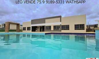 Imagem 4: Leo vende, Canada House, 2\4 suíte, a 5 minutos shopping