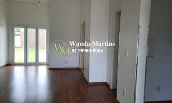 Imagem 7: Casa em Condomínio para Venda em Viamão, Cantegril, 3 dormitórios, 1 suíte, 2 banheiros, 2