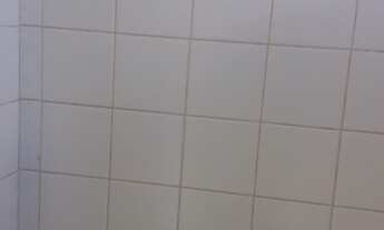 Imagem 7: Conjunto Comercial c/33 metros quadrados