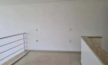 Imagem 5: Casa com 4 dormitórios, sendo 3 suítes - Condomínio Ibiti Royal Park - Sorocaba/SP