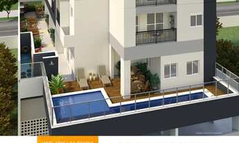 Imagem 2: MORE AO LADO DAS ESTAÇÕES DE OSASCO E PRESIDENTE ALTINO