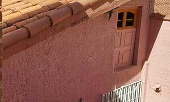 Imagem 5: Vende-se Belissima Casa Terrea na Vila Augusta - Guarulhos - SP