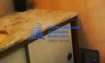 Imagem 4: Apartamento à venda no bairro Vila Ipojuca - São Paulo/SP, Zona Oeste