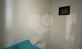 Imagem 3: Cascavel - Apartamento Padrão - Pioneiros Catarinenses