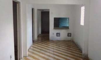 Imagem 6: Casa Esquina - Próximo Estação Metrô Werneck