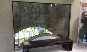 Imagem 5: Sobrado com 16 salas, 450 m² - venda por R$ 8.500.000 ou aluguel por R$ 35.000/mês - Vila