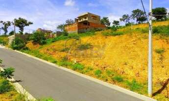 Imagem 4: Mirante do Sol Terreno / lote com venda por R$74.000