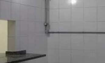 Imagem 5: SAO JOSE DOS CAMPOS - Commercial / Edificio Comercial - JARDIM SATELITE