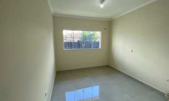 Imagem 6: Em Jardim Monte Rei - Maringá - PR