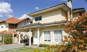 Imagem 3: Localizacao e seguranca