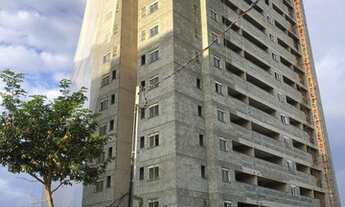 Imagem: Vendo apartamento no Urbanova. 3 quartos