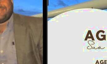 Imagem 4: Apartamento à venda no bairro Vicente Pinzon - Fortaleza/CE