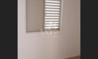 Imagem 7: VENDA de Lindo, Apartamento Modelo Angelina com 2 Quartos Com Planejados, em Condomínio no