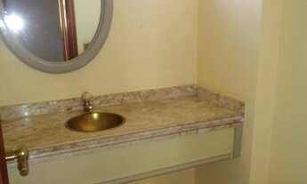 Imagem 7: APARTAMENTO com 4 dormitórios à venda com 320m² por R$ 1.250.000,00 no bairro Alto da XV