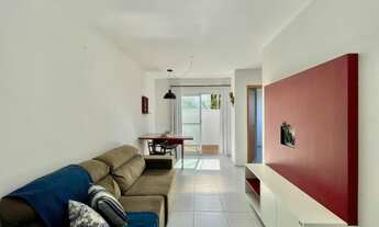 Imagem 4: Apartamento à venda