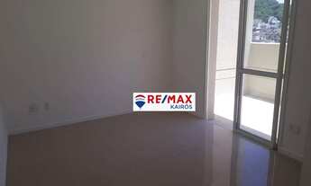 Imagem 7: Cobertura Duplex com 3 quartos à venda, 156 m² por R$ 2.282.200 - Botafogo - Rio de Janeir