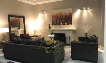 Imagem 3: Casa para Venda em Teresópolis, Golfe, 5 dormitórios, 4 suítes, 6 banheiros, 4 vagas