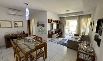 Imagem 7: Apartamento Garagem em Parque Tres Meninos - Sorocaba