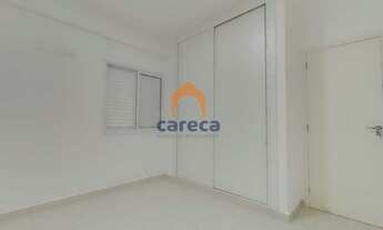 Imagem 7: Apartamento para Venda em São José do Rio Preto, Jardim Maracanã, 2 dormitórios, 1 suíte