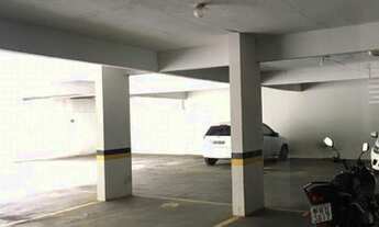 Imagem 6: Vende-se Apartamento 3 Quartos sendo 1 suíte, Edifício Vermont, St. Bela Vista